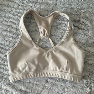 Bombshell Sportswear Bra.